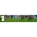 Feet First Podiatry - Physicians & Surgeons, Podiatrists