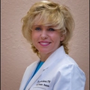 Dr. Olga O Luepschen, DPM - Physicians & Surgeons, Podiatrists