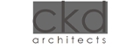 ckd architects - Architects