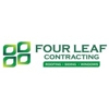 Four Leaf Roofing and Windows gallery