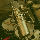 OmniSound Studios - Recording Service-Sound & Video