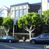 Cow Hollow Dental Center gallery