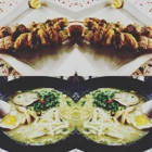 Robata