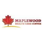 Maplewood Health Care Center