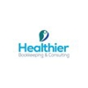 Healthier Bookkeeping & Consulting gallery