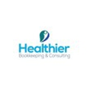 Healthier Bookkeeping & Consulting - Accounting Services
