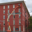 CertaPro Painters of Salt Lake City, UT - Painting Contractors