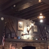 Cracker Barrel gallery