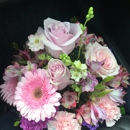 California & Florist - Florists