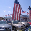 Dulux Auto Sales Inc & Car Rental - Used Car Dealers