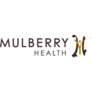Mulberry Health & Retirement Community - Retirement Communities