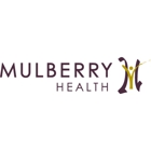 Mulberry Health & Retirement Community