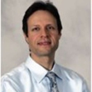 Erik Darrell Schoenberg, MD - Physicians & Surgeons