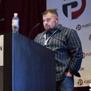 Rise Local - Internet Marketing & Advertising