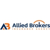 Allied Brokers Insurance Agency, Inc. gallery