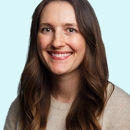 Rachel Wheatley, MD - Physicians & Surgeons, Dermatology
