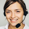 City Answering Service gallery