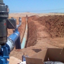 North State Electric & Pump - Pumps-Service & Repair