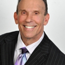Robert F. Hockensmith, CPA, PC - Financial Services