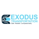 Exodus Transportation - Transportation Services