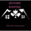 All Starr Roofing - Roofing Contractors