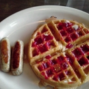 Patty's Eggnest at Chuckwagon Inn - Bed & Breakfast & Inns