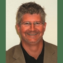 Shannon Surholt - State Farm Insurance Agent - Insurance