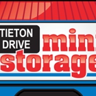 Tieton Drive Mini Storage
