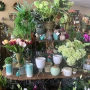 University Florist