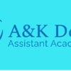 A&K Dental Assistant Academy gallery