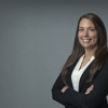 Elise McKenna, MD gallery