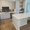 Lydian Apartments gallery
