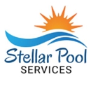 Stellar Pool Services - Swimming Pool Repair & Service