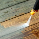 Buckeye Power Washing & Window - Building Contractors