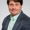 Michael Redding gallery