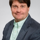 Michael Redding - Mortgages