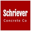 Schriever Concrete Co, Inc gallery