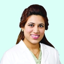 Mariam Mahmood Khan, MD - Physicians & Surgeons, Family Medicine & General Practice