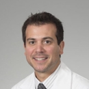 D A. Mazzulla, MD