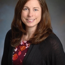 Heather L. Sholtis, DO - Physicians & Surgeons, Obstetrics And Gynecology