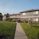 Woodside Park Apartments - Apartment Finder & Rental Service