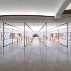 Apple Annapolis