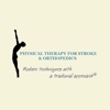 Physical Therapy For Stroke & Orthopedics gallery