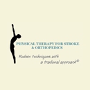 Physical Therapy For Stroke & Orthopedics - Physicians & Surgeons, Orthopedics