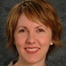 Dr. Fiona Linsey Dulbecco, MD - Physicians & Surgeons, Cardiology