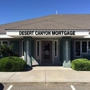 Desert Canyon Mortgage Company