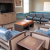 Erlanger Behavioral Health Hospital gallery