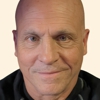 John DeVivo, Counselor gallery
