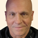 John DeVivo, Counselor - Counseling Services