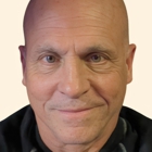 John DeVivo, Counselor